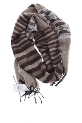 Sál Enrico Coveri, Szín Sokszínű, Ár 11 649 Ft