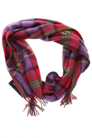 Eșarfă Esmara, Culoare Multicolor, Preț 64,99 Lei