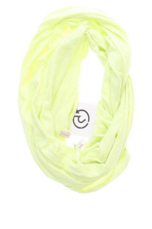 Κασκόλ Esprit, Χρώμα Κίτρινο, Τιμή 16,88 €