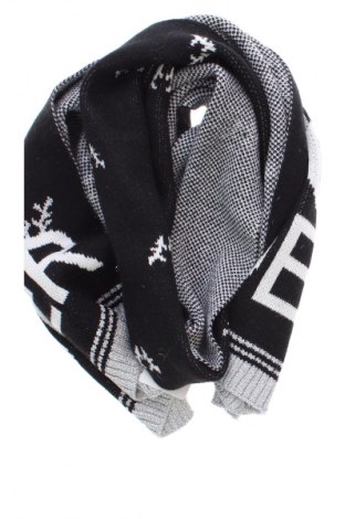 Κασκόλ Esprit, Χρώμα Πολύχρωμο, Τιμή 8,99 €