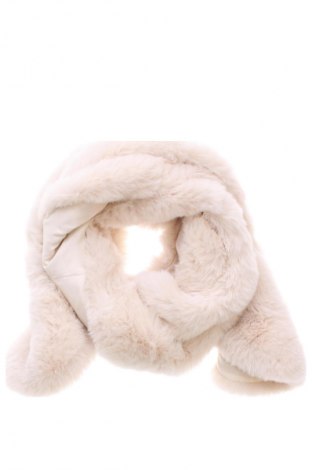 Κασκόλ Forever New, Χρώμα  Μπέζ, Τιμή 33,99 €