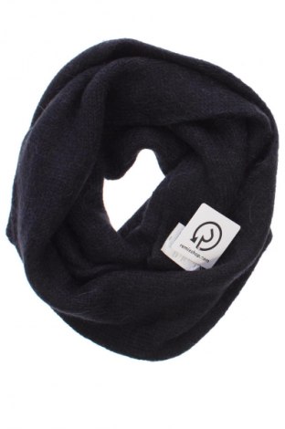 Κασκόλ G-Star Raw, Χρώμα Μαύρο, Τιμή 20,97 €