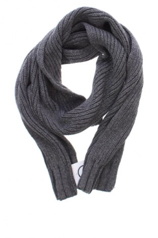 Szal Gap, Kolor Szary, Cena 63,99 zł