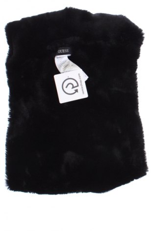 Κασκόλ Guess, Χρώμα Μαύρο, Τιμή 21,00 €