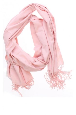 Κασκόλ H, Χρώμα Ρόζ , Τιμή 13,99 €