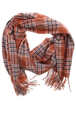 Κασκόλ H&M, Χρώμα Πολύχρωμο, Τιμή 7,99 €