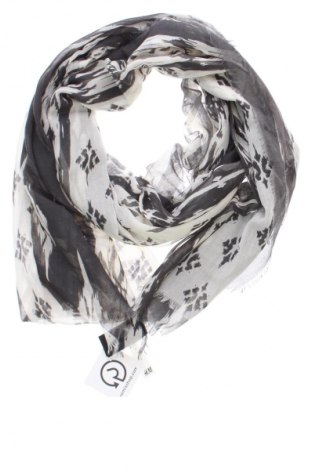 Κασκόλ H&M, Χρώμα Πολύχρωμο, Τιμή 7,99 €