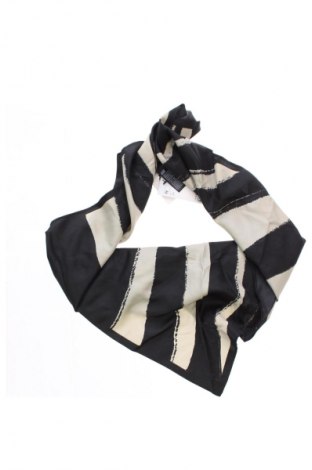 Sál H&M, Szín Sokszínű, Ár 5 689 Ft