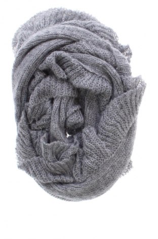 Šála H&M, Barva Šedá, Cena  289,00 Kč