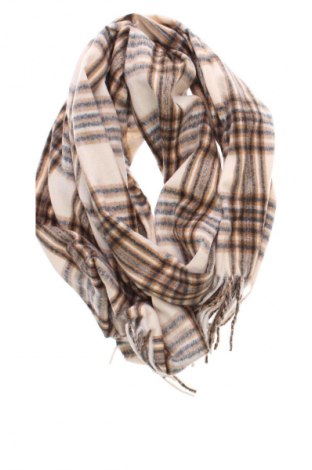 Κασκόλ H&M, Χρώμα Πολύχρωμο, Τιμή 8,99 €