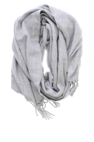 Κασκόλ H&M, Χρώμα Γκρί, Τιμή 13,99 €