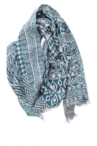 Κασκόλ Himmelblau by Lola Paltinger, Χρώμα Πολύχρωμο, Τιμή 7,99 €