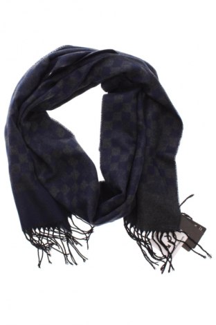 Шал Iventi, Цвят Многоцветен, Цена 45,00 лв.