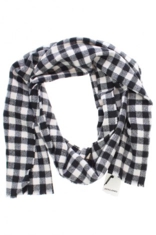 Κασκόλ Jack & Jones, Χρώμα Πολύχρωμο, Τιμή 11,99 €