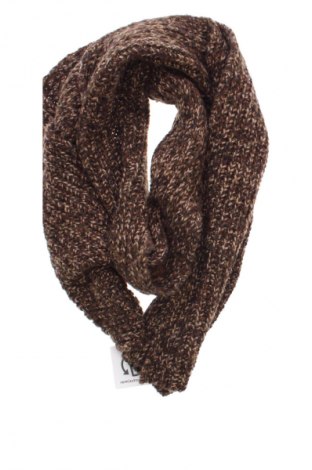 Sál Joop!, Szín Sokszínű, Ár 25 659 Ft