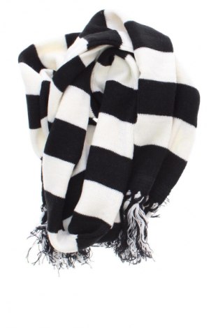 Κασκόλ Juventus, Χρώμα Πολύχρωμο, Τιμή 19,99 €
