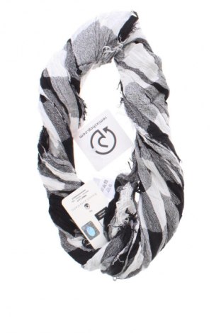 Κασκόλ Juventus, Χρώμα Πολύχρωμο, Τιμή 22,99 €