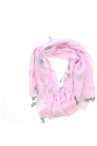 Šála Kaiser, Barva Vícebarevné, Cena  499,00 Kč