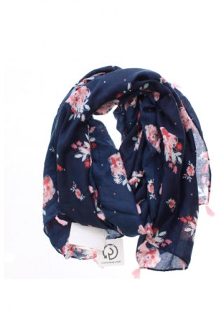 Šála Kaiser, Barva Vícebarevné, Cena  499,00 Kč