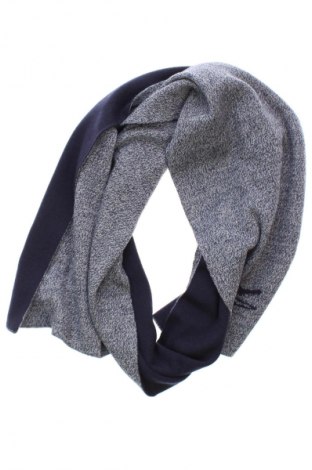 Κασκόλ Lacoste, Χρώμα Πολύχρωμο, Τιμή 35,46 €