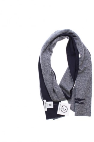 Κασκόλ Lacoste, Χρώμα Πολύχρωμο, Τιμή 36,32 €