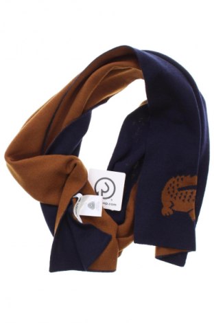 Sál Lacoste, Szín Sokszínű, Ár 15 994 Ft