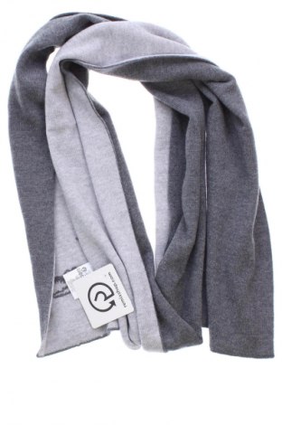 Sál Lacoste, Szín Szürke, Ár 14 682 Ft