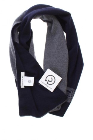 Κασκόλ Lacoste, Χρώμα Πολύχρωμο, Τιμή 37,58 €