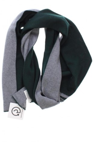 Κασκόλ Lacoste, Χρώμα Πολύχρωμο, Τιμή 38,04 €