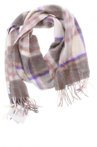 Šála Lambswool, Barva Vícebarevné, Cena  409,00 Kč