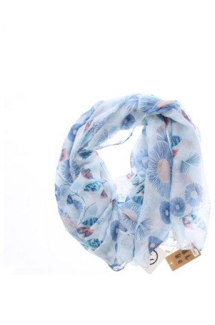 Šála Lemon Tree, Barva Vícebarevné, Cena  569,00 Kč