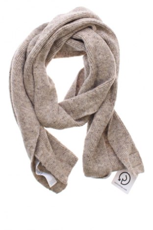 Κασκόλ Levi's, Χρώμα Πολύχρωμο, Τιμή 38,99 €