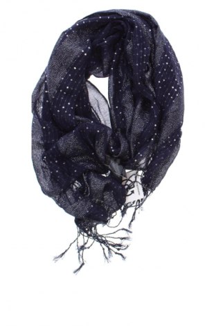 Κασκόλ Marks & Spencer, Χρώμα Μπλέ, Τιμή 16,99 €