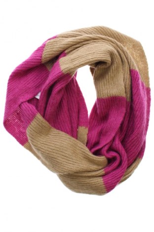 Κασκόλ MICHAEL Michael Kors, Χρώμα Πολύχρωμο, Τιμή 22,99 €