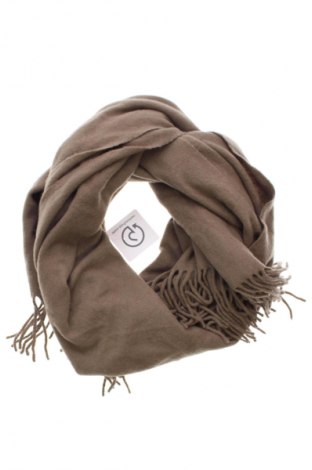 Sál Marc O'Polo, Szín Zöld, Ár 15 339 Ft