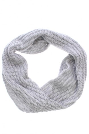 Κασκόλ Marlu, Χρώμα Γκρί, Τιμή 12,99 €