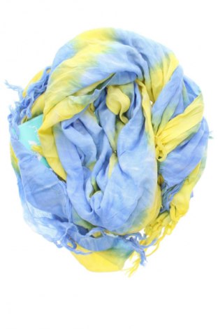 Κασκόλ Martinelli, Χρώμα Πολύχρωμο, Τιμή 28,99 €