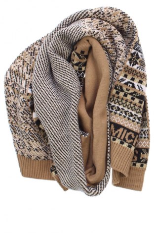 Sál Michael Kors, Szín Sokszínű, Ár 12 200 Ft