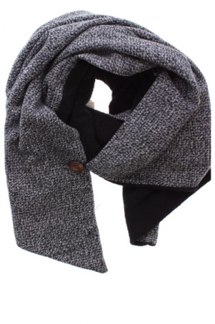 Κασκόλ Miss Look, Χρώμα Πολύχρωμο, Τιμή 4,99 €