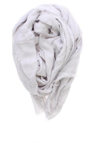 Κασκόλ Miss Shop, Χρώμα Γκρί, Τιμή 10,99 €