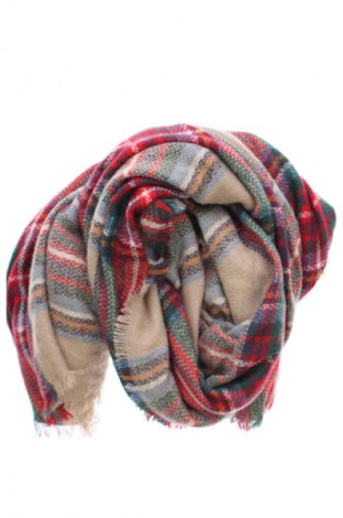 Κασκόλ ModCloth, Χρώμα Πολύχρωμο, Τιμή 10,23 €