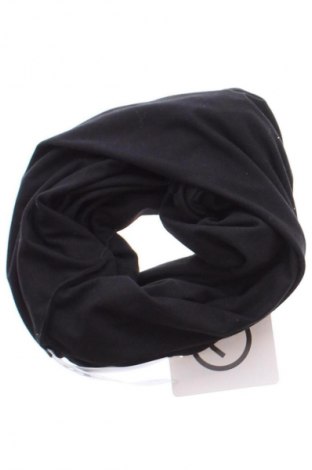 Κασκόλ Ocean, Χρώμα Μαύρο, Τιμή 10,99 €