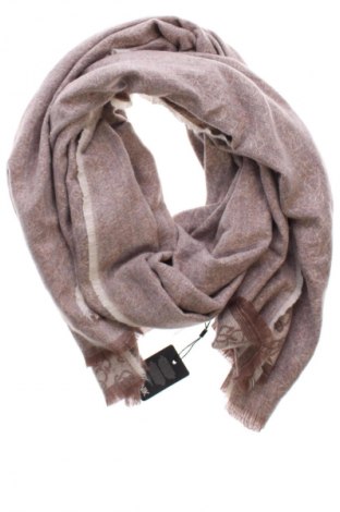 Schal Ochnik, Farbe Mehrfarbig, Preis 37,99 €