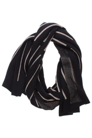 Schal Opus, Farbe Mehrfarbig, Preis 23,99 €