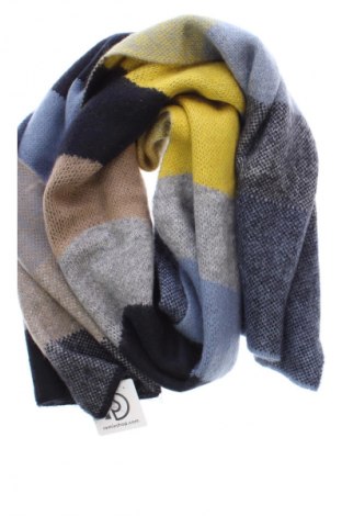 Κασκόλ Opus, Χρώμα Πολύχρωμο, Τιμή 46,65 €