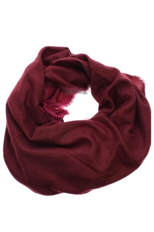 Шал Oriflame, Цвят Червен, Цена 21,99 лв.