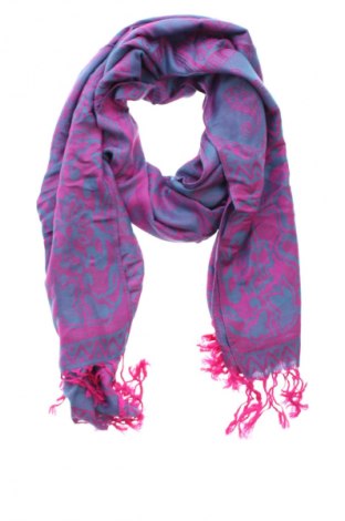 Κασκόλ Pashmina, Χρώμα Πολύχρωμο, Τιμή 27,99 €