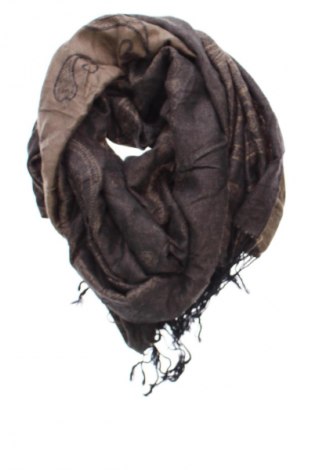 Κασκόλ Pashmina, Χρώμα Πολύχρωμο, Τιμή 23,99 €