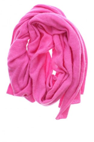Šála Peter Hahn, Barva Růžová, Cena  529,00 Kč