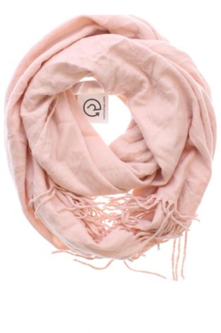 Κασκόλ Pieces, Χρώμα Εκρού, Τιμή 9,99 €